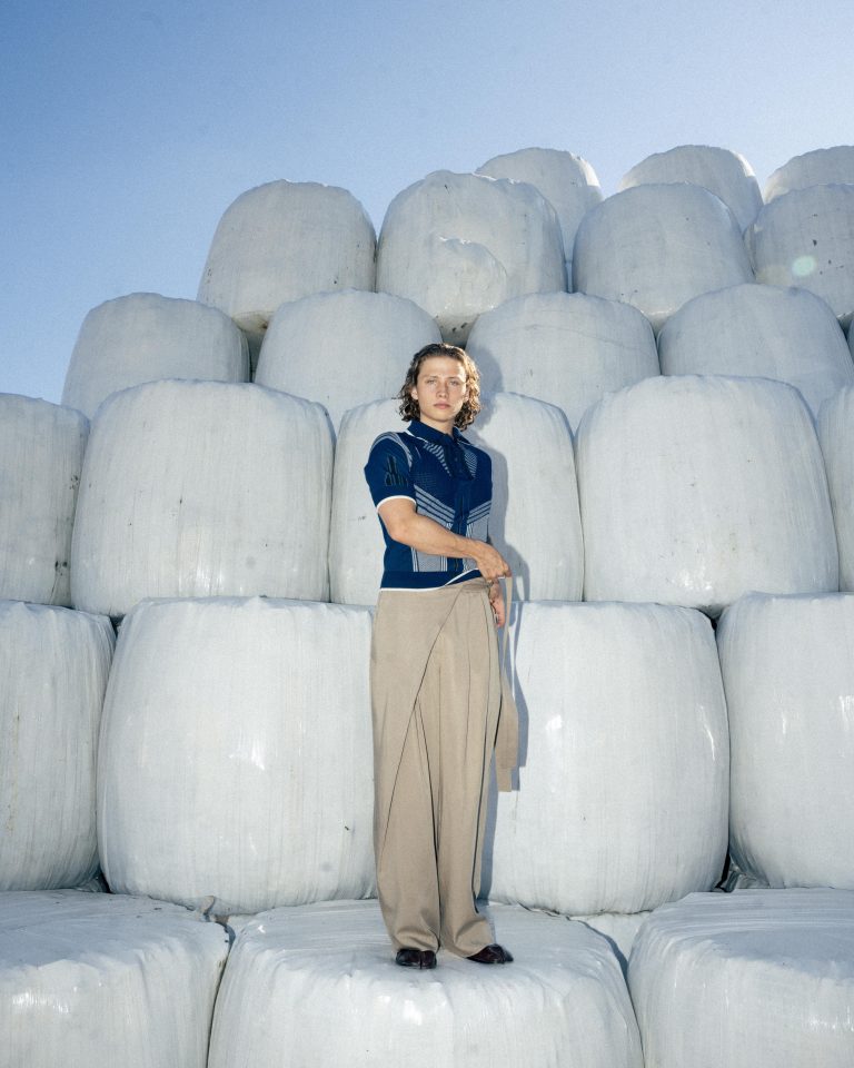 Berq-Credit-Rufus-Engelhard_04