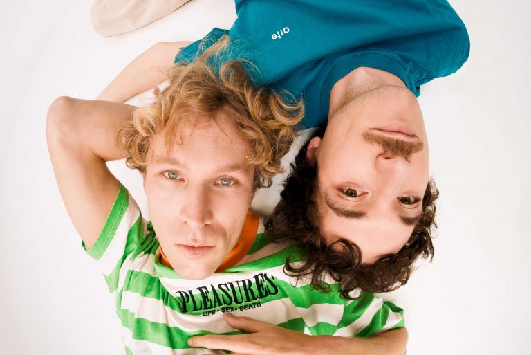 Bruckner_Pressefoto3_2024_(c) Marko Mestrovic