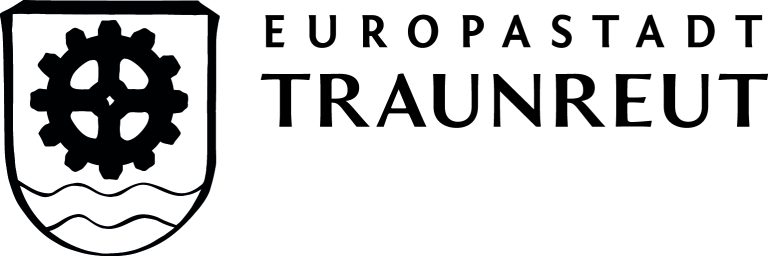 Logo_Standard