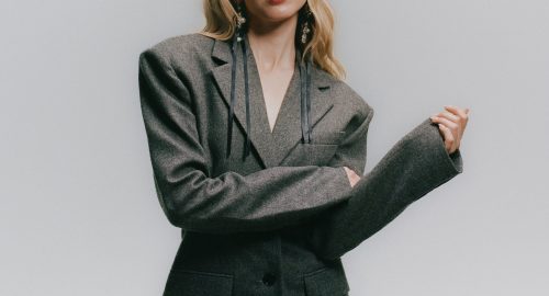 003919150001_sRGB_Highres (1)