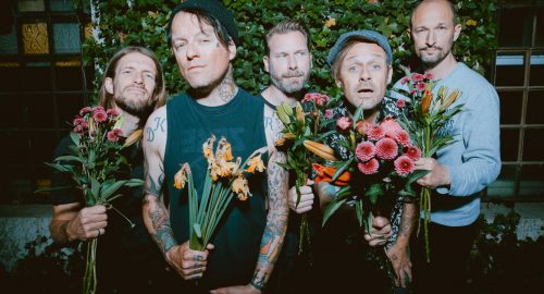 11 5-donots-2022-credit-danny-koetter