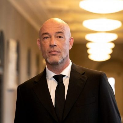 __4808 Erik Weiss