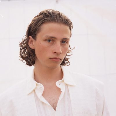 Berg-Credit-Marla-Tabea-Kaestle_01