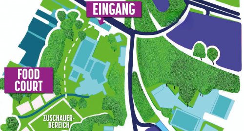 Bergflair Skizze neu-