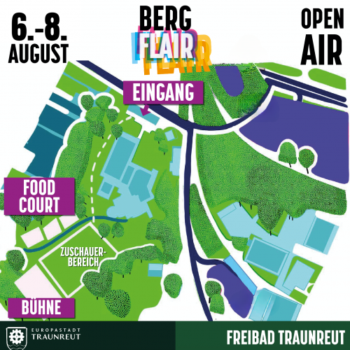 Bergflair Skizze neu-