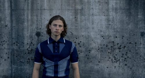 Berq-Credit-Rufus-Engelhard_02