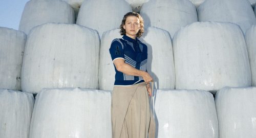 Berq-Credit-Rufus-Engelhard_04