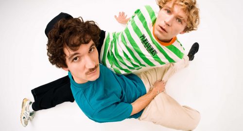 Bruckner_Pressefoto1_2024_(c) Marko Mestrovic