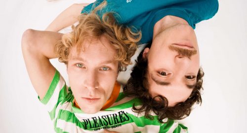 Bruckner_Pressefoto3_2024_(c) Marko Mestrovic