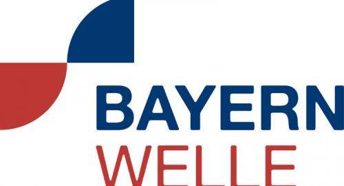 Design ohne Titel (34)